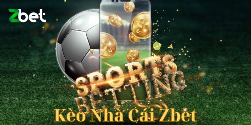 Giới Thiệu Các Dạng Kèo Nhà Cái Phổ Biến 2024